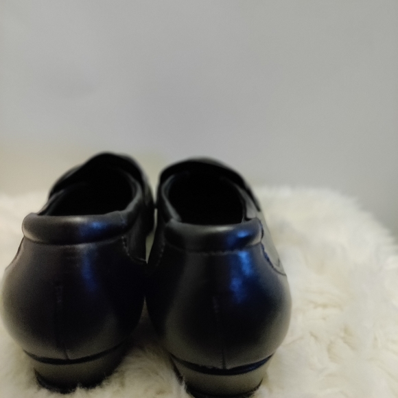 SAS womans shoes 6M - Picture 4 of 5